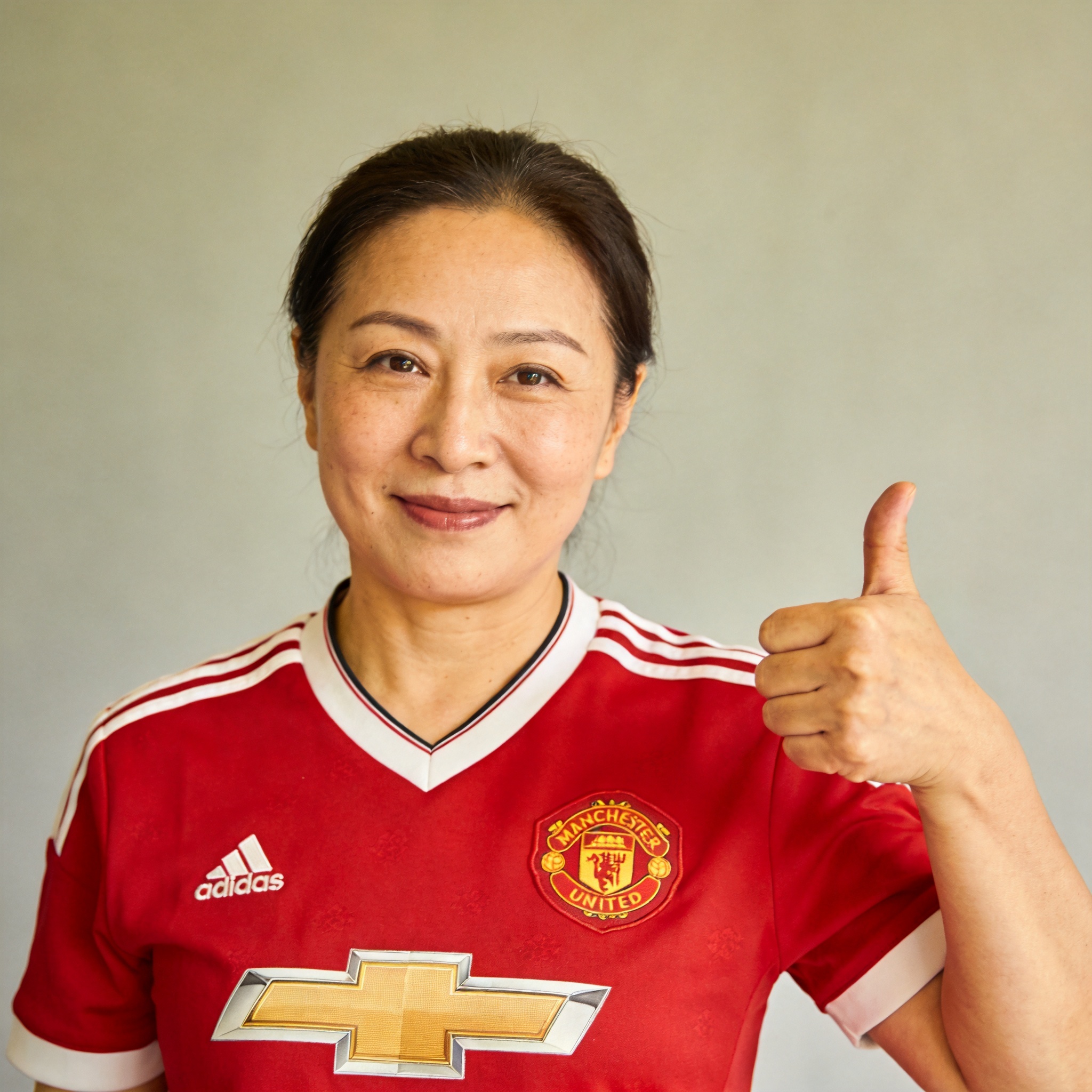 资深观赛用户评价mksport体育社区氛围